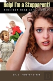Help! I'M A Stepparent