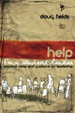 Bertrand.pt - Help! I'M A Student Leader