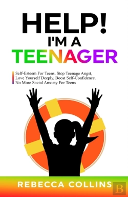 Bertrand.pt - Help! I'M A Teenager