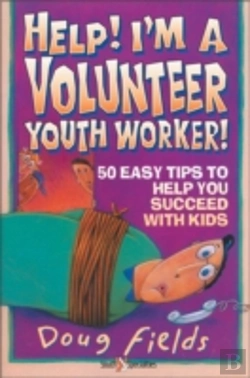 Bertrand.pt - Help! I'M A Volunteer Youth Worker
