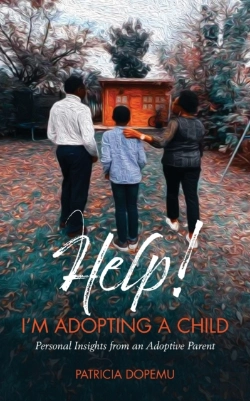 Bertrand.pt - Help! I'M Adopting A Child