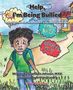 Bertrand.pt - Help, I'M Being Bullied!