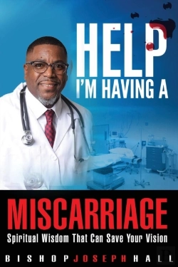 Bertrand.pt - Help I'M Having A Miscarriage