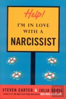 Help! I'M In Love With A Narcissist