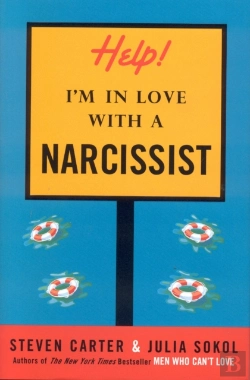 Bertrand.pt - Help! I'M In Love With A Narcissist