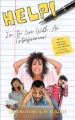 Help, I'M In Love With An Entrepreneur