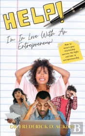 Help, I'M In Love With An Entrepreneur