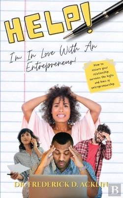 Bertrand.pt - Help, I'M In Love With An Entrepreneur