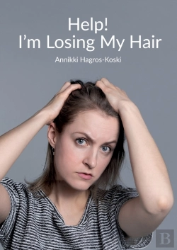 Bertrand.pt - Help! I'M Losing My Hair:Hair Loss - You