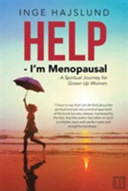 Bertrand.pt - Help - I'M Menopausal