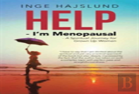 Help - I'M Menopausal