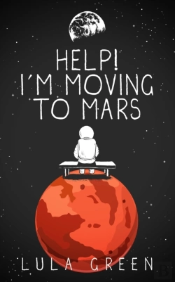 Bertrand.pt - Help! I'M Moving To Mars.