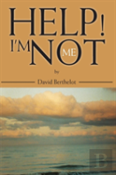 Help! I'M Not Me