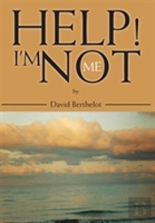 Help! I'M Not Me