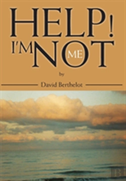 Bertrand.pt - Help! I'M Not Me