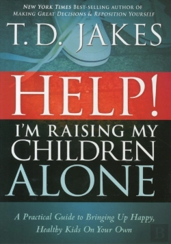 Bertrand.pt - Help! I'M Raising My Children Alone