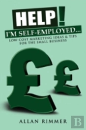 Help! I'M Self-Employed...
