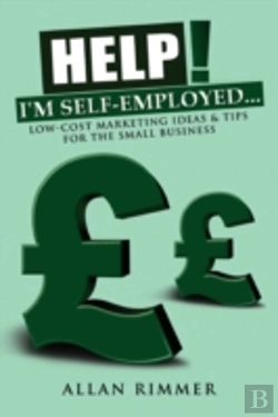 Bertrand.pt - Help! I'M Self-Employed...