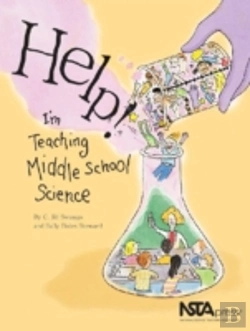 Bertrand.pt - Help! I'M Teaching Middle School Science