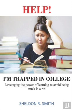 Bertrand.pt - Help! I'M Trapped In College