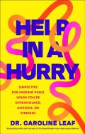 Help In A Hurry