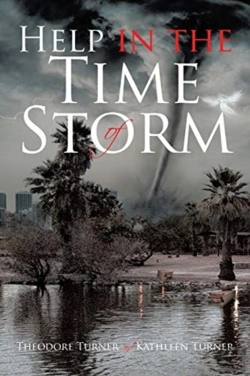 Bertrand.pt - Help In The Time Of Storm