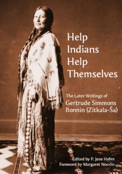 Bertrand.pt - Help Indians Help Themselves
