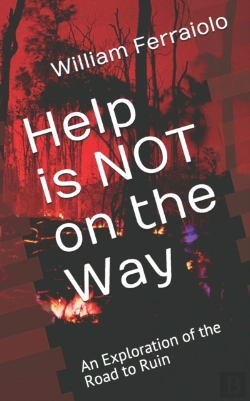 Bertrand.pt - Help Is Not On The Way