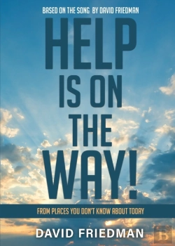 Bertrand.pt - Help Is On The Way