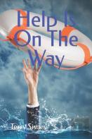 Help Is On The Way