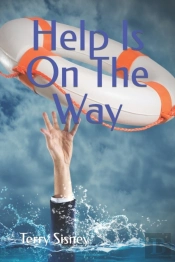 Help Is On The Way