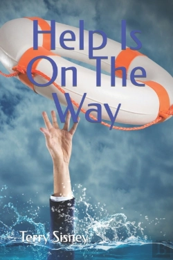 Bertrand.pt - Help Is On The Way