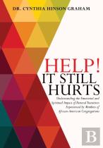 Help! It Still Hurts