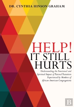 Bertrand.pt - Help! It Still Hurts
