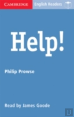 Bertrand.pt - Help! Level 1