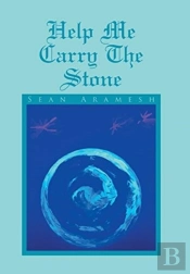 Help Me Carry The Stone