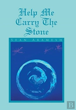 Bertrand.pt - Help Me Carry The Stone