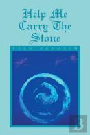 Help Me Carry The Stone