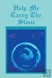 Help Me Carry The Stone