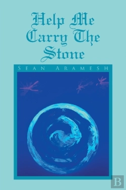 Bertrand.pt - Help Me Carry The Stone