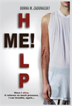 Bertrand.pt - Help Me!