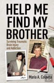 Help Me Find My Brother