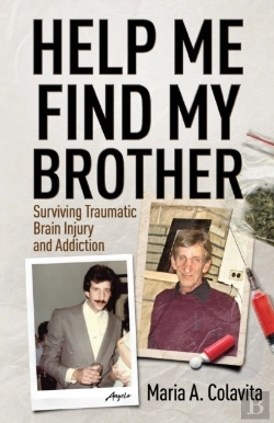 Bertrand.pt - Help Me Find My Brother