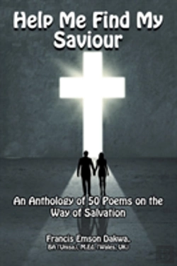 Bertrand.pt - Help Me Find My Saviour
