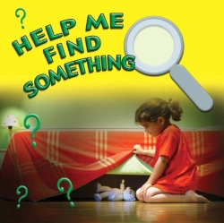 Bertrand.pt - Help Me Find Something