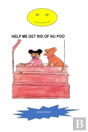 Help Me Get Rid Of Nupoo
