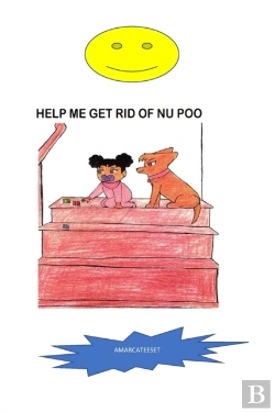 Bertrand.pt - Help Me Get Rid Of Nupoo