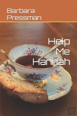 Bertrand.pt - Help Me Hannah