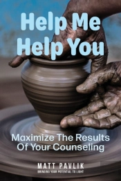 Help Me Help You: Maximize The Results O
