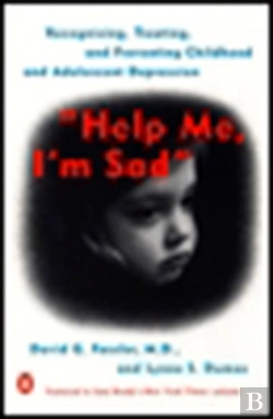 Bertrand.pt - Help Me, I'M Sad